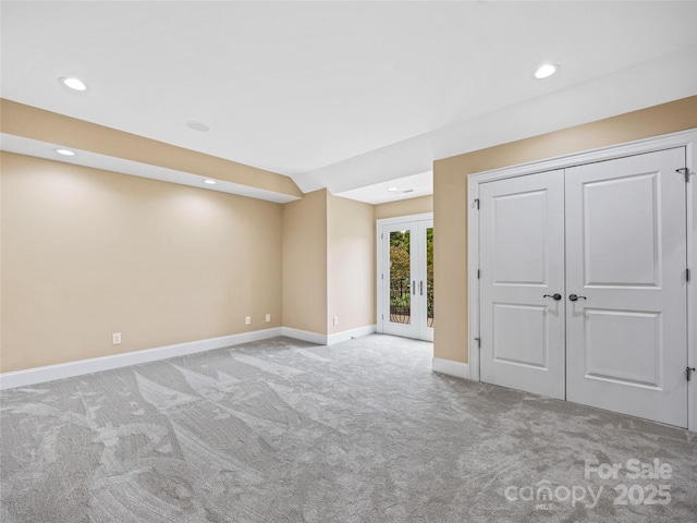 1090 Pearidge Rd, Bostic, NC 28018 - photo 31