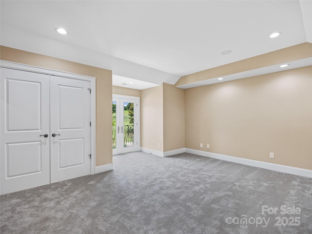 1090 Pearidge Rd, Bostic, NC 28018 - photo 32