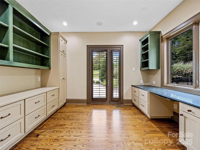 1090 Pearidge Rd, Bostic, NC 28018 - photo 35