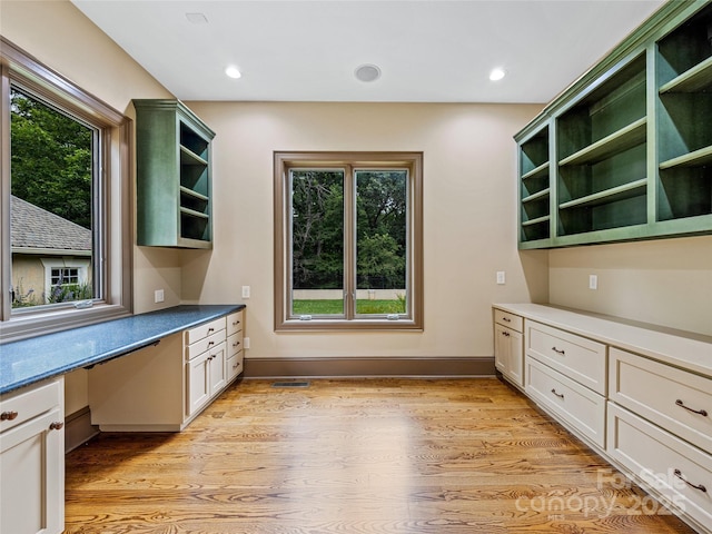 1090 Pearidge Rd, Bostic, NC 28018 - photo 36