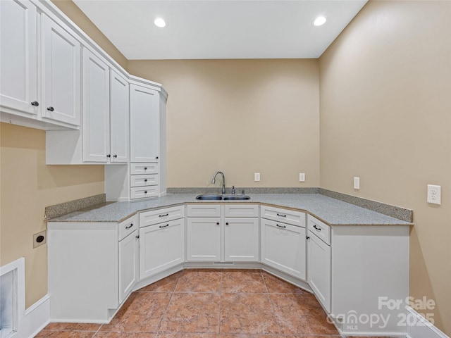 1090 Pearidge Rd, Bostic, NC 28018 - photo 38
