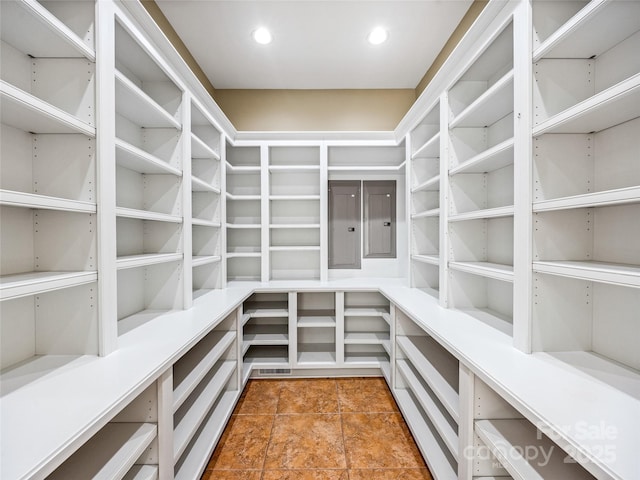 1090 Pearidge Rd, Bostic, NC 28018 - photo 39