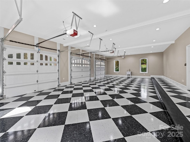 1090 Pearidge Rd, Bostic, NC 28018 - photo 40