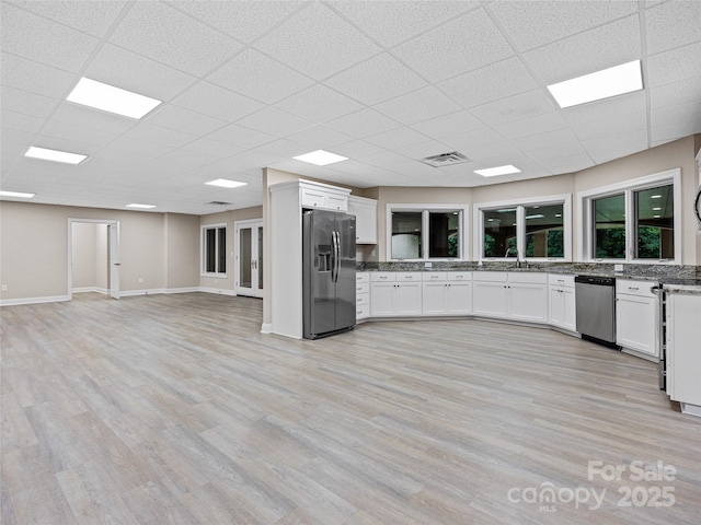 1090 Pearidge Rd, Bostic, NC 28018 - photo 42