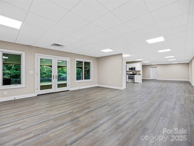 1090 Pearidge Rd, Bostic, NC 28018 - photo 43