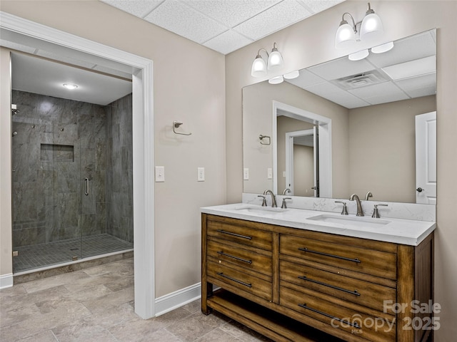 1090 Pearidge Rd, Bostic, NC 28018 - photo 44