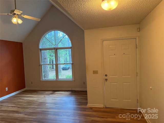 3300 Mistywood Dr, Monroe, NC 28110 - photo 2