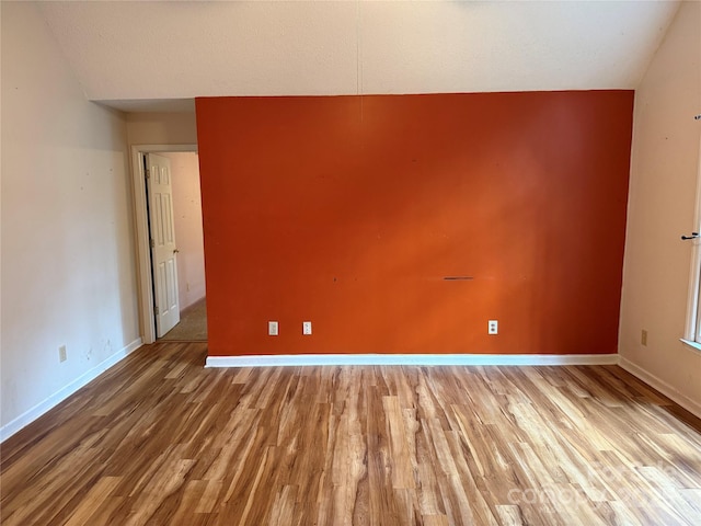 3300 Mistywood Dr, Monroe, NC 28110 - photo 3