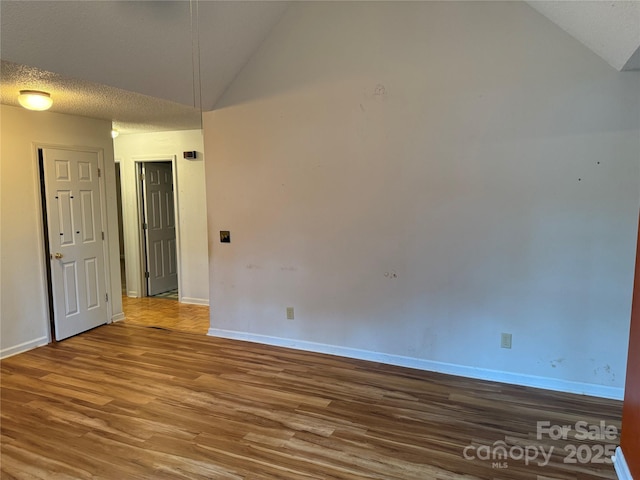 3300 Mistywood Dr, Monroe, NC 28110 - photo 4