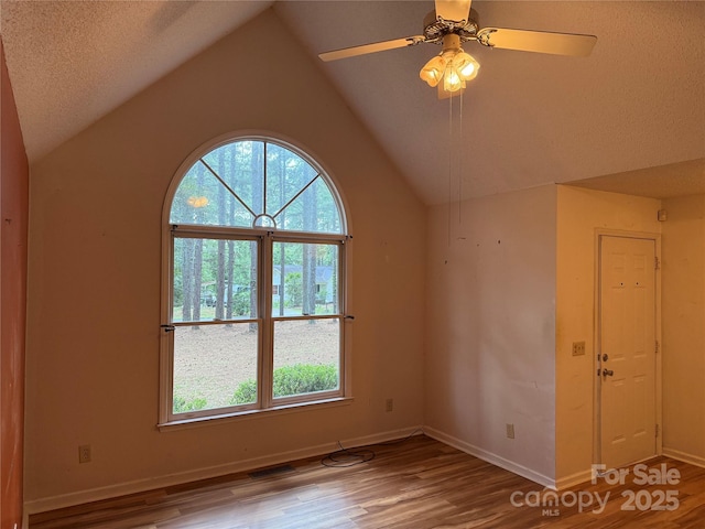 3300 Mistywood Dr, Monroe, NC 28110 - photo 5