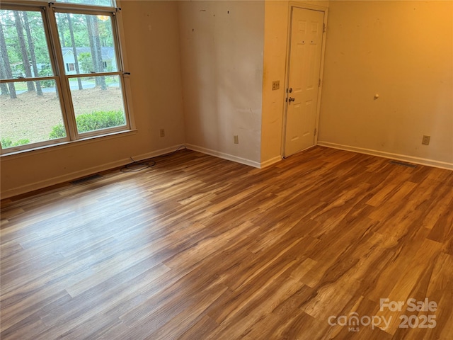 3300 Mistywood Dr, Monroe, NC 28110 - photo 6