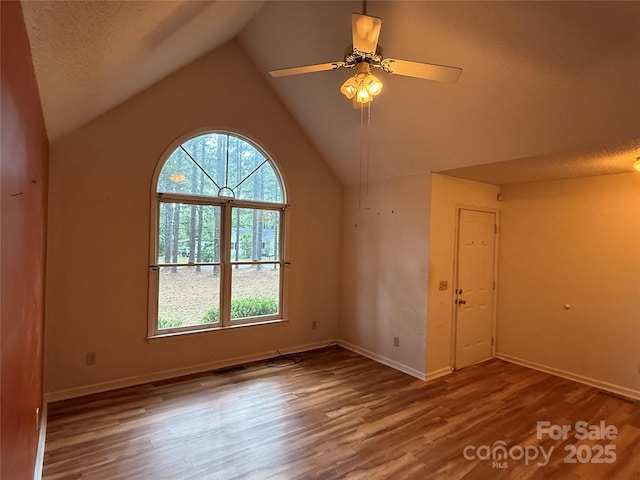 3300 Mistywood Dr, Monroe, NC 28110 - photo 7