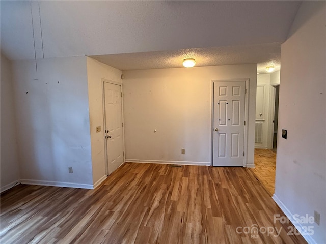 3300 Mistywood Dr, Monroe, NC 28110 - photo 8