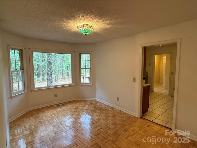3300 Mistywood Dr, Monroe, NC 28110 - photo 9