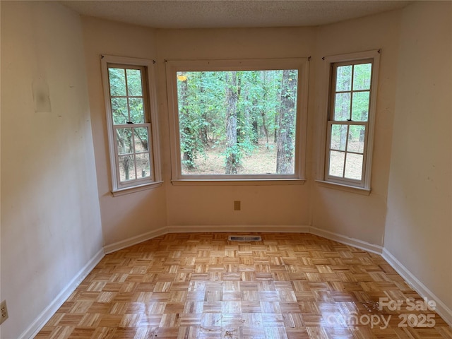 3300 Mistywood Dr, Monroe, NC 28110 - photo 10