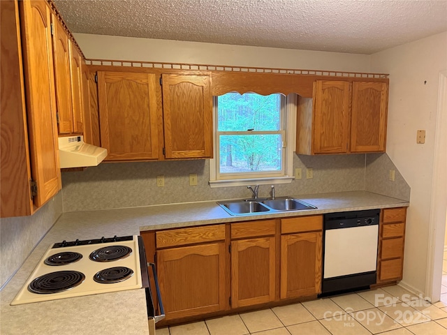 3300 Mistywood Dr, Monroe, NC 28110 - photo 11