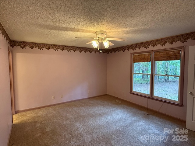 3300 Mistywood Dr, Monroe, NC 28110 - photo 13