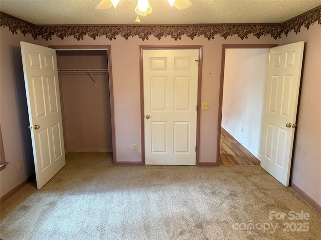 3300 Mistywood Dr, Monroe, NC 28110 - photo 14