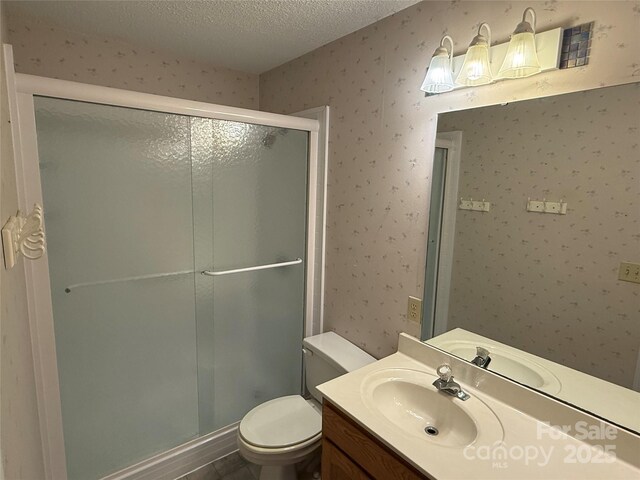 3300 Mistywood Dr, Monroe, NC 28110 - photo 16