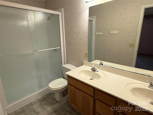 3300 Mistywood Dr, Monroe, NC 28110 - photo 17