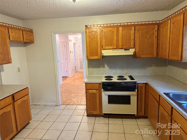 3300 Mistywood Dr, Monroe, NC 28110 - photo 18