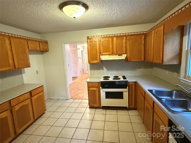 3300 Mistywood Dr, Monroe, NC 28110 - photo 19