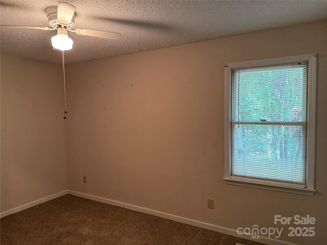 3300 Mistywood Dr, Monroe, NC 28110 - photo 22
