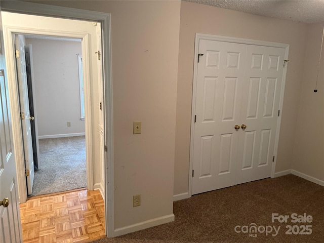 3300 Mistywood Dr, Monroe, NC 28110 - photo 23