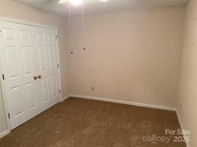 3300 Mistywood Dr, Monroe, NC 28110 - photo 24