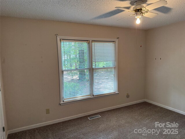 3300 Mistywood Dr, Monroe, NC 28110 - photo 25