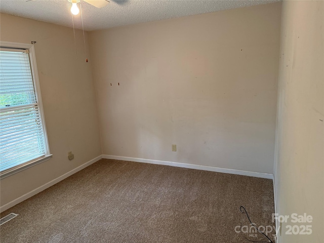 3300 Mistywood Dr, Monroe, NC 28110 - photo 26