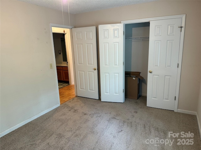 3300 Mistywood Dr, Monroe, NC 28110 - photo 27