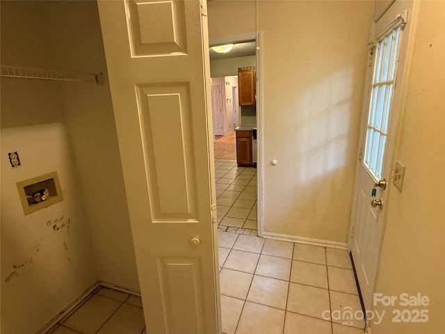 3300 Mistywood Dr, Monroe, NC 28110 - photo 28