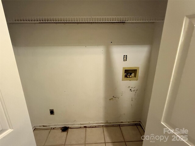 3300 Mistywood Dr, Monroe, NC 28110 - photo 29