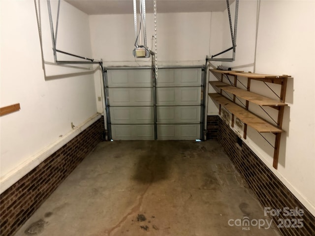 3300 Mistywood Dr, Monroe, NC 28110 - photo 30