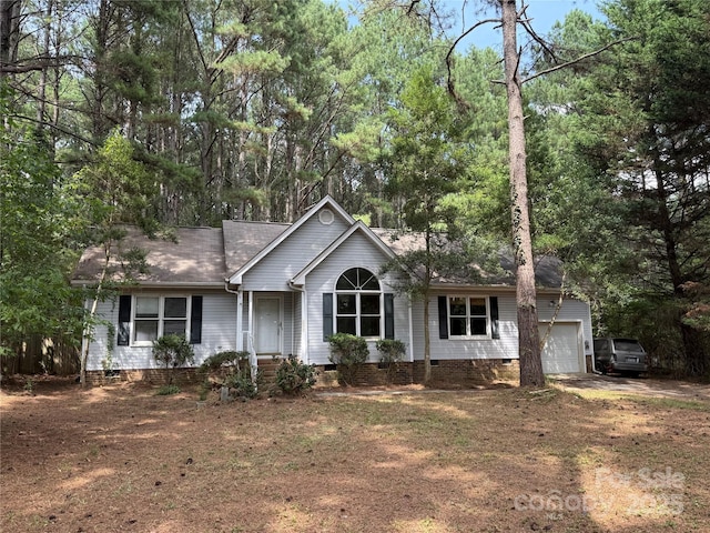 3300 Mistywood Dr, Monroe, NC 28110 - photo 31