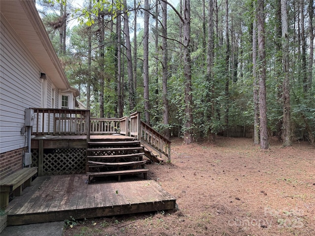 3300 Mistywood Dr, Monroe, NC 28110 - photo 32