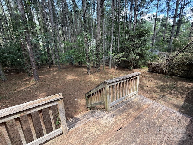 3300 Mistywood Dr, Monroe, NC 28110 - photo 33