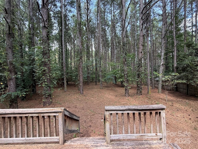 3300 Mistywood Dr, Monroe, NC 28110 - photo 34