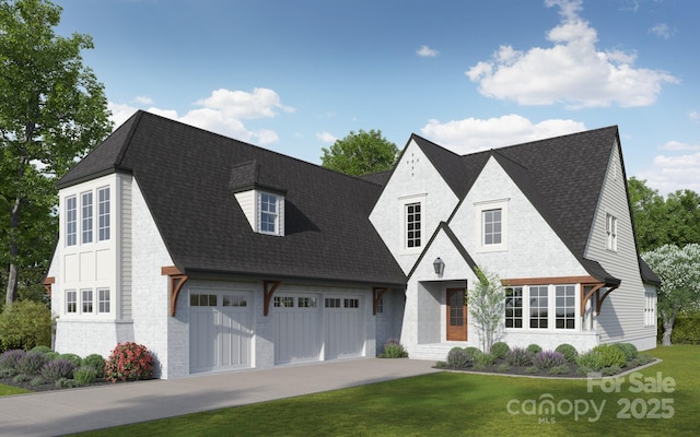 7121 Alexander Rd, Charlotte, NC 28270 - photo 1