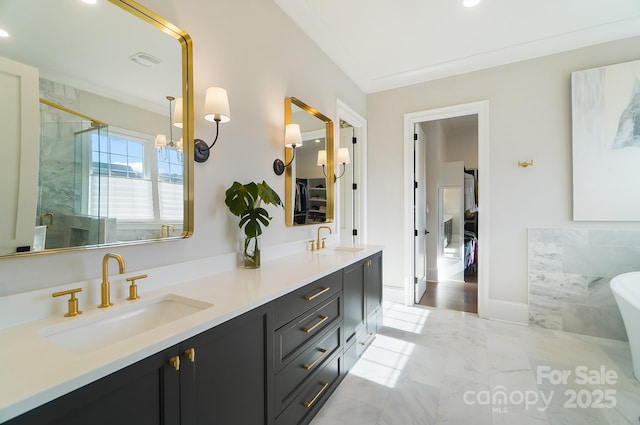 7121 Alexander Rd, Charlotte, NC 28270 - photo 8