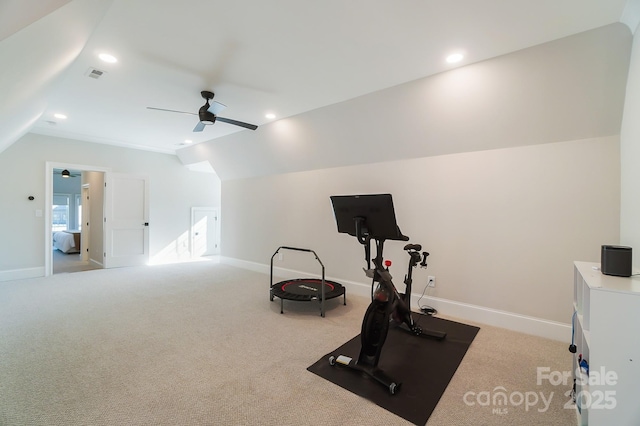 7121 Alexander Rd, Charlotte, NC 28270 - photo 11