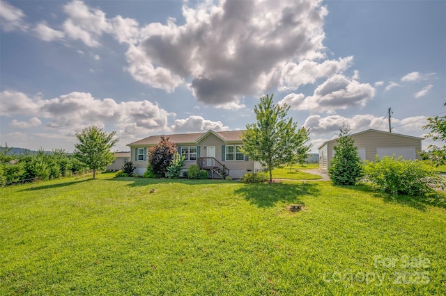 1878 Old Clear Creek Rd, Hendersonville, NC 28792 - photo 5