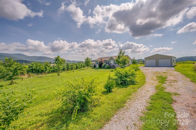 1878 Old Clear Creek Rd, Hendersonville, NC 28792 - photo 6