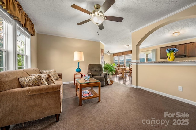 1878 Old Clear Creek Rd, Hendersonville, NC 28792 - photo 8