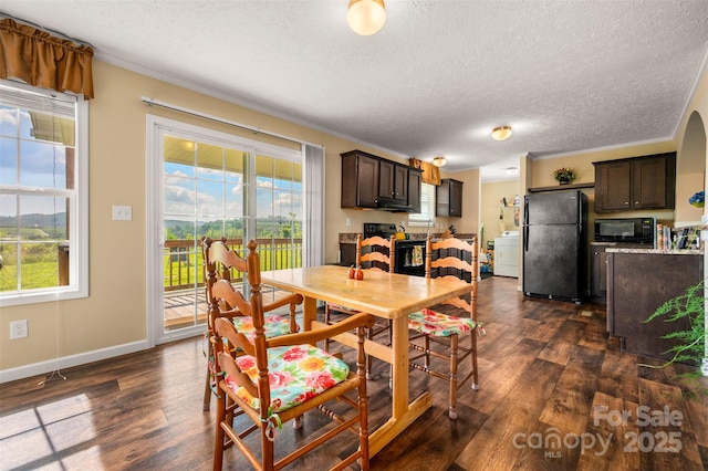 1878 Old Clear Creek Rd, Hendersonville, NC 28792 - photo 9