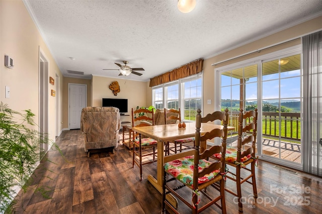 1878 Old Clear Creek Rd, Hendersonville, NC 28792 - photo 10