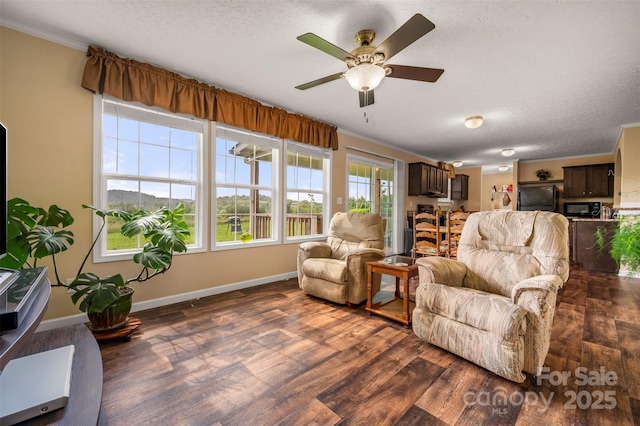 1878 Old Clear Creek Rd, Hendersonville, NC 28792 - photo 11