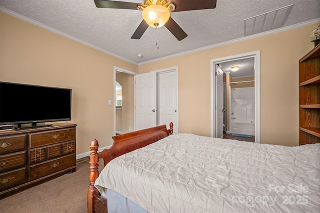 1878 Old Clear Creek Rd, Hendersonville, NC 28792 - photo 16