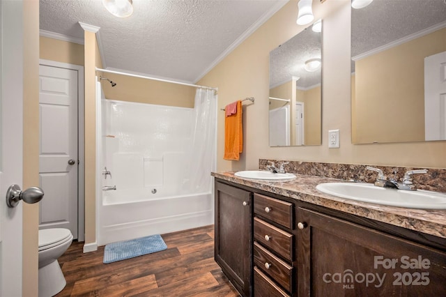 1878 Old Clear Creek Rd, Hendersonville, NC 28792 - photo 17